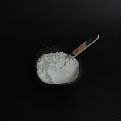 Hợp chất Melamine Hexamethylol Melamine thể hiện áp suất hơi 0.0001 mmHg ở 25 độ C để tổng hợp nhựa bền