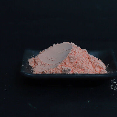 Bột Melamine Tinh khiết Không độc hại, Cấp công nghiệp, Mật độ 1573 Gcm3, được thiết kế cho độ ổn định hóa học vượt trội và ứng dụng công nghiệp