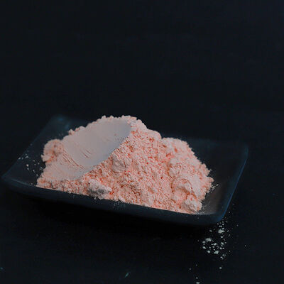 Bột Melamine Tinh khiết Không độc hại, Cấp công nghiệp, Mật độ 1573 Gcm3, được thiết kế cho độ ổn định hóa học vượt trội và ứng dụng công nghiệp