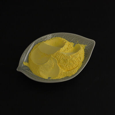 SONYEEMelamine Molding Compound Mmc Bakelite Powder A5 Melamine Moulding Compound Powder Yellow Melamine Resin Powder Sơn kim loại