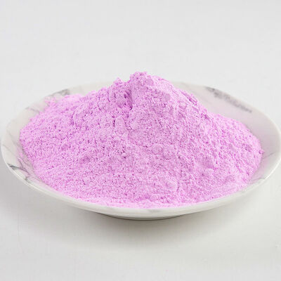 Hàm lượng melamine≥998 Hexamethylol Melamine được sử dụng để làm sáng đồ dùng trên bàn cải thiện khả năng chống trầy xước và bề mặt mịn