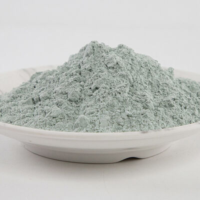 GUFAITH Nhiệt độ đúc 140-180C Thành phần nhựa melamine hexamethylol cho các lớp lót bền và sơn bề mặt công nghiệp