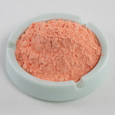 GUFAITH 25kg Hexamethylol Melamine áp dụng cho đồ bàn tỏa sáng Cung cấp hiệu suất xuất sắc và cải thiện bề mặt