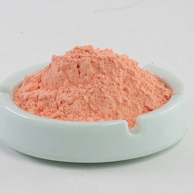 GUFAITH 25kg Hexamethylol Melamine áp dụng cho đồ bàn tỏa sáng Cung cấp hiệu suất xuất sắc và cải thiện bề mặt