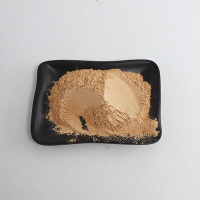 SHUANGYAN Không hòa tan trong nước bột melamine tinh khiết ổn định dưới nhiệt độ và áp suất bình thường được sử dụng trong sơn lót và ứng dụng chống cháy