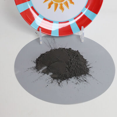 SHUANGYAN Không độc hại Bột melamine tinh khiết có đặc điểm nhiệt độ bình thường ổn định và phân hủy khi đạt đến điểm sôi