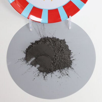 SHUANGYAN Không độc hại Bột melamine tinh khiết có đặc điểm nhiệt độ bình thường ổn định và phân hủy khi đạt đến điểm sôi