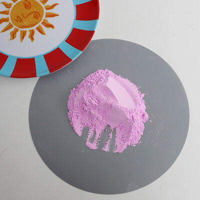 SHUANGYAN Bột melamine tinh khiết loại công nghiệp với áp suất hơi không đáng kể thích hợp cho sản xuất nhựa và công nghiệp