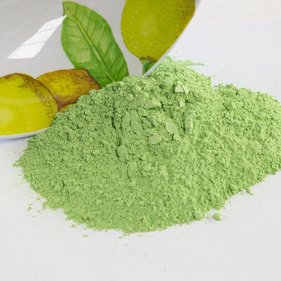 SHUANGYAN Green Melamine Urea Formaldehyde Resin Powder Khả năng ổn định 20KGS / túi giấy Kraft