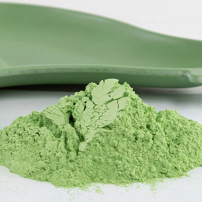 Bột tráng men Melamine Compound đúc Urê SONGYEE dùng cho đồ dùng bàn ăn sáng bóng 10KG/Túi giấy Kraft