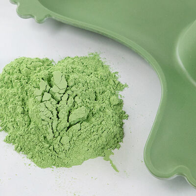 Bột tráng men Melamine Compound đúc Urê SONGYEE dùng cho đồ dùng bàn ăn sáng bóng 10KG/Túi giấy Kraft