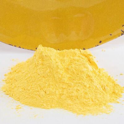 Bột tráng men Melamine chịu nhiệt 120 độ SONGYEE Trọng lượng gộp 20.1kg Thích hợp cho xử lý bề mặt nhiệt độ cao