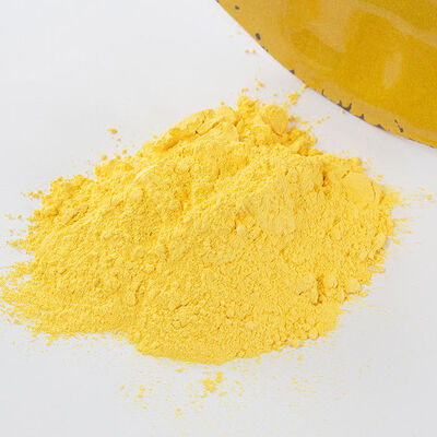 Bột tráng men Melamine chịu nhiệt 120 độ SONGYEE Trọng lượng gộp 20.1kg Thích hợp cho xử lý bề mặt nhiệt độ cao