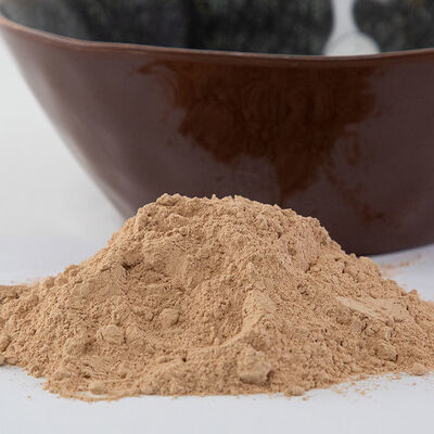 SONGYEE Melamine Glazing Powder Melamine Shining Powder được chứng nhận theo tiêu chuẩn GB13454-92 phù hợp với các kết thúc trang trí bóng cao