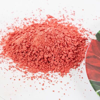 GUFAITH Granules Melamine bán nóng Urea đúc bột Urea đúc hợp chất