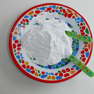 SONYEE Bột nhựa Melamine Trắng Chịu nhiệt độ cao 25KGS/Túi giấy Kraft
