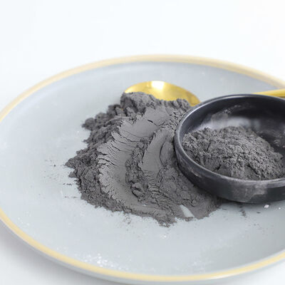 SHUANGYAN Thời hạn sử dụng 12 tháng Melamine Molding Compound Powder Cung cấp tính nhất quán và hiệu suất trong các quy trình đúc công nghiệp