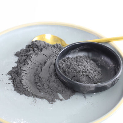 SHUANGYAN Thời hạn sử dụng 12 tháng Melamine Molding Compound Powder Cung cấp tính nhất quán và hiệu suất trong các quy trình đúc công nghiệp