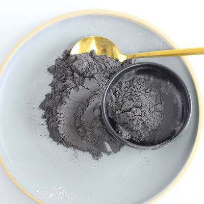 SHUANGYAN Thời hạn sử dụng 12 tháng Melamine Molding Compound Powder Cung cấp tính nhất quán và hiệu suất trong các quy trình đúc công nghiệp