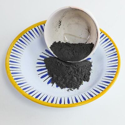 Phụ gia màu vàng Hexamethylol Melamine cấp thực phẩm mang lại độ bền và khả năng chống hóa chất tuyệt vời trong các tấm laminate