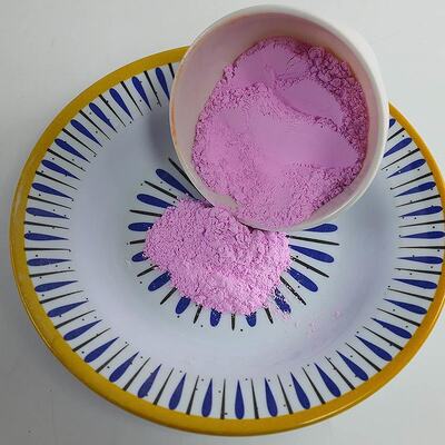 SONYEE Hexamethylol cấp thực phẩm Melamine Melamine Formaldehyde nhựa bột được sử dụng trong sản xuất chất kết dính và lớp phủ bền