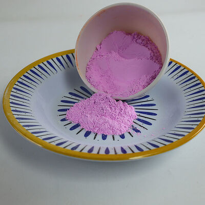 SONYEE Hexamethylol cấp thực phẩm Melamine Melamine Formaldehyde nhựa bột được sử dụng trong sản xuất chất kết dính và lớp phủ bền