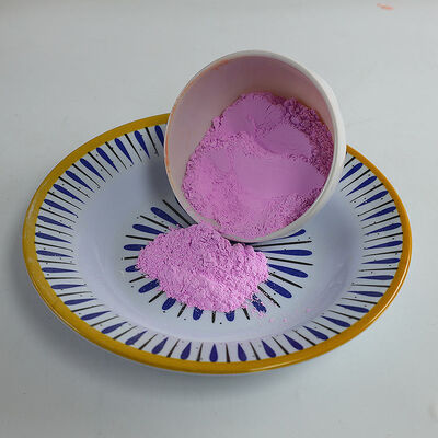 SONYEE Hexamethylol cấp thực phẩm Melamine Melamine Formaldehyde nhựa bột được sử dụng trong sản xuất chất kết dính và lớp phủ bền