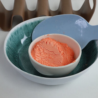 SONYEE 25kg Melamine nguyên liệu màu vàng Melamine hàm lượng 998% thích hợp cho sản xuất và hóa chất công nghiệp