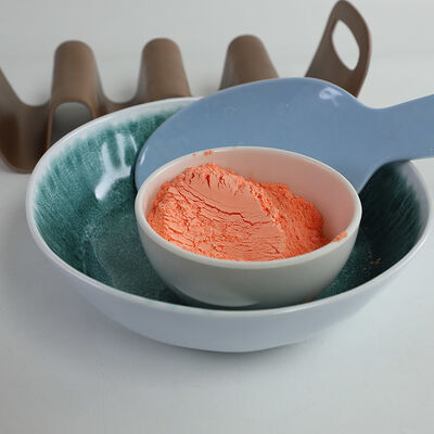 SONYEE 25kg Melamine nguyên liệu màu vàng Melamine hàm lượng 998% thích hợp cho sản xuất và hóa chất công nghiệp