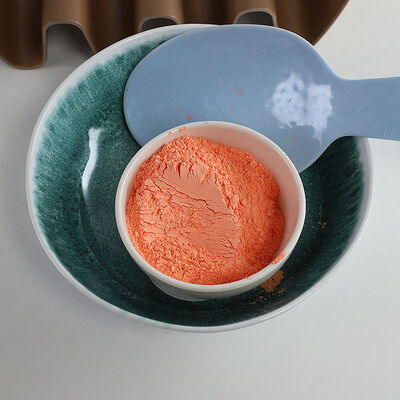 SONYEE 25kg Melamine nguyên liệu màu vàng Melamine hàm lượng 998% thích hợp cho sản xuất và hóa chất công nghiệp