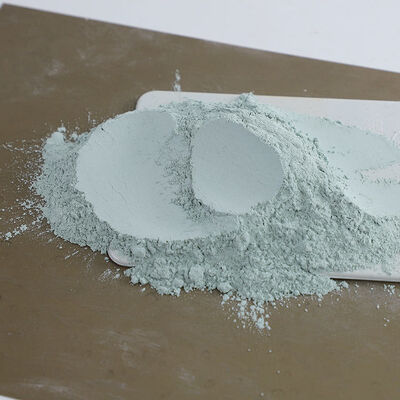 SHUANGYAN Green Pure Melamine Industrial Grade Pure Melamine Powder thích hợp cho các ứng dụng khác nhau trong sản xuất và chế biến hóa chất