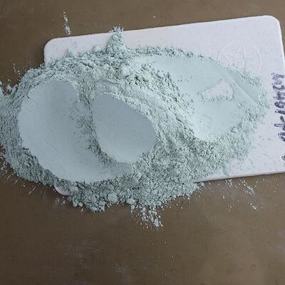 SHUANGYAN Green Pure Melamine Industrial Grade Pure Melamine Powder thích hợp cho các ứng dụng khác nhau trong sản xuất và chế biến hóa chất