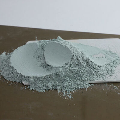 SHUANGYAN Green Pure Melamine Industrial Grade Pure Melamine Powder thích hợp cho các ứng dụng khác nhau trong sản xuất và chế biến hóa chất