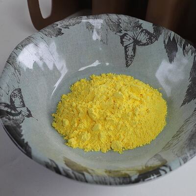 SONYEE Shelf Life 1 Years Melamine Raw Material Featuring Melamine Content 998 Percent Ideal for Resin and Adhesive Formulations