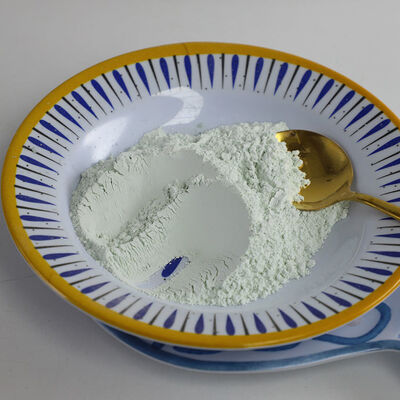 SHUANGYAN Urea Molding Compound Powder 25KGS / túi giấy Kraft