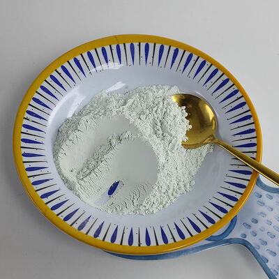 SHUANGYAN Urea Molding Compound Powder 25KGS / túi giấy Kraft