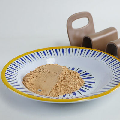 SHUANGYAN Powder Melamine Molding Compound Powder Featuring Excellent Dimensional Stability and Thermal Resistance for Industrial (Shuangyan) là một loại bột hợp chất có độ ổn định kích thước tuyệt vời và khả năng chống nhiệt cho các sản phẩm công nghiệp
