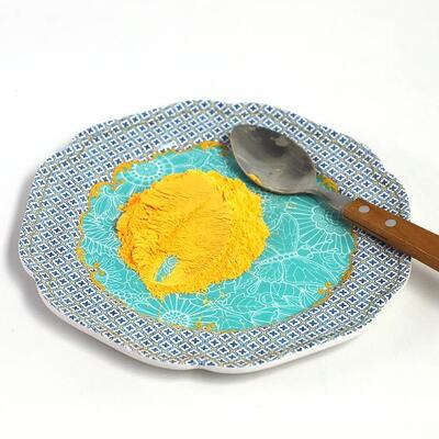 SONYEE Food Grade Hexamethylol Melamine Heterochain Polymer Suitable for Adhesive Manufacturing and Surface Treatment Processes