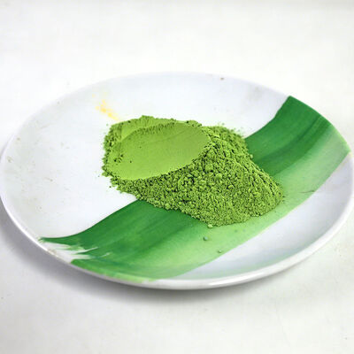SONYEE Melamine Formaldehyde Resin Powder Melamine Raw Material Melamine Content 998 Material for Shining Tableware Applications