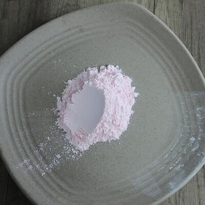 SHUANGYAN Powder melamine moulding compound powder formulated for fast curing and consistent in high precision molding applications