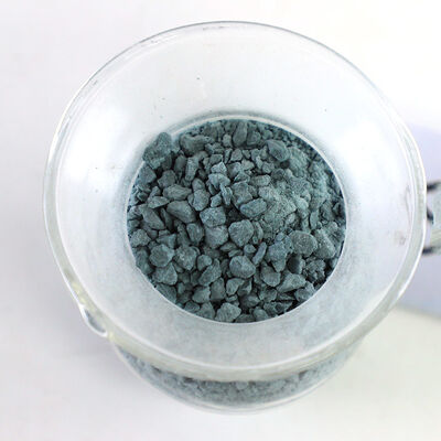 GUFAITH Granular Melamine Moulding Compound MMC A5 Food Grade 99.8% Purity Melamine Formaldehyde Resin Granules for Melamine Tableware Production