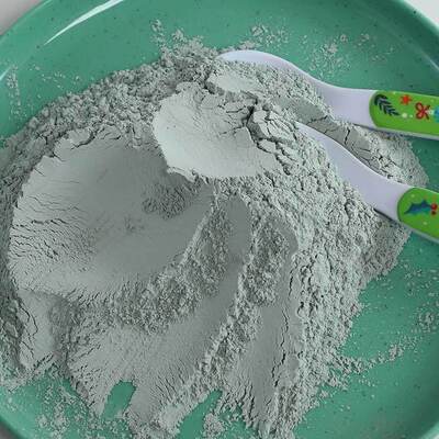 Mật độ 162 Gcm3 Melamine Molding Compound Powder Room Temperature được sử dụng trong cách điện và đúc nhiệt