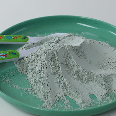 Mật độ 162 Gcm3 Melamine Molding Compound Powder Room Temperature được sử dụng trong cách điện và đúc nhiệt