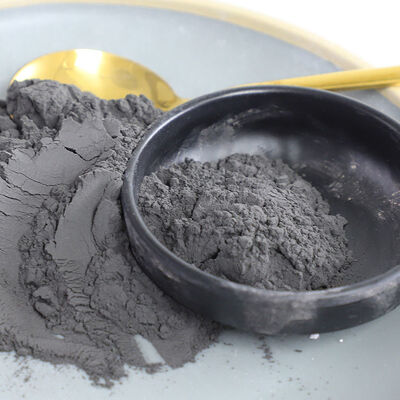 SHUANGYAN A1 Melamine Molding Compound Powder A1 Melamine Powder để sản xuất đồ dùng bàn melamine