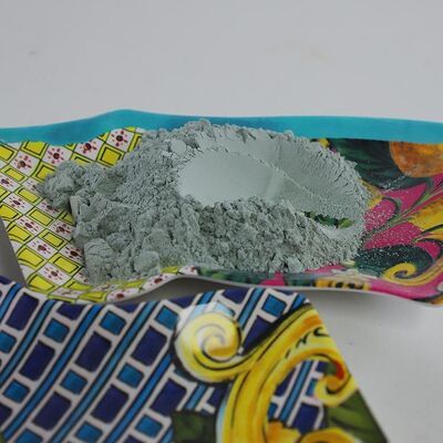 Bột Melamine A5 màu nâu tinh khiết 99,8% SONYEE, Hợp chất đúc amino MMC, Nguyên liệu thô được chứng nhận SGS FDA để sản xuất đồ sứ giả bằng Melamine