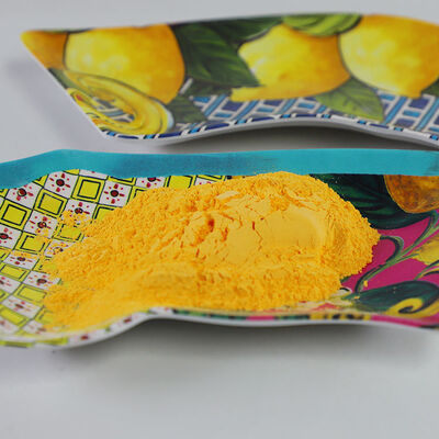 Melamine Hexamethylol Melamine 25kg Hóa chất dùng trong sản xuất nhựa, hoàn thiện dệt may và công thức keo