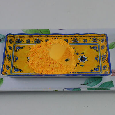 SHUANGYAN Powder Melamine Molding Compound Powder được áp dụng trong các công tắc điện và bộ ngắt mạch với độ cách nhiệt cao hơn