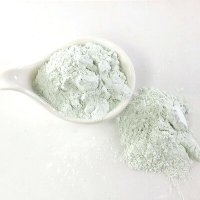 SONYEE A5 Grade Melamine Formaldehyde Resin Powder Màu sắc tùy chỉnh Đẹp nhiệt MMC Vật liệu thô cho đồ ăn giả sứ