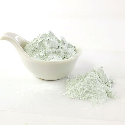 SONYEE A5 Grade Melamine Formaldehyde Resin Powder Màu sắc tùy chỉnh Đẹp nhiệt MMC Vật liệu thô cho đồ ăn giả sứ