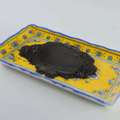 SONYEE Factory Supply A5 Melamine Molding Compound Powder Màu trắng Đỏ Xanh vàng Xanh có sẵn cho đồ melamine & sản phẩm đúc hàng ngày